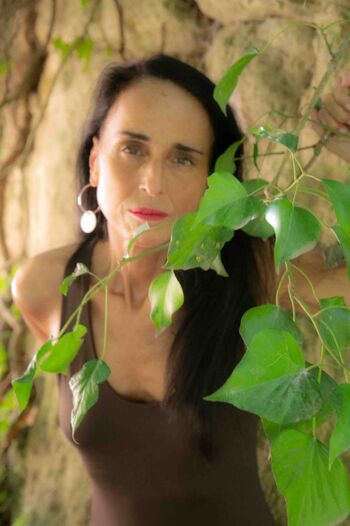 Ginevra Paolini