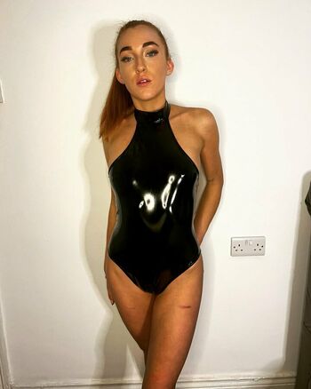 Ginge126