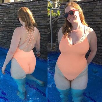 Ginger Daydreams