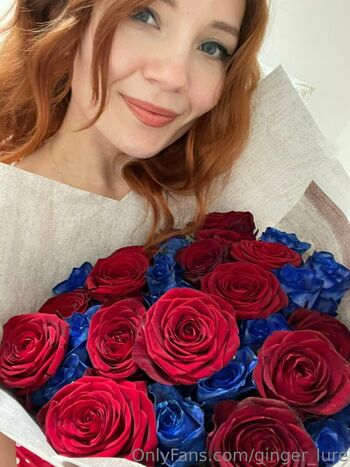 ginger_lure