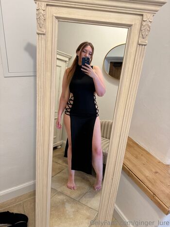 ginger_lure