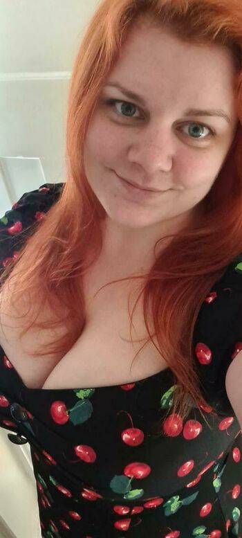Ginger_nut