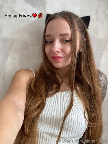 ginger_piee