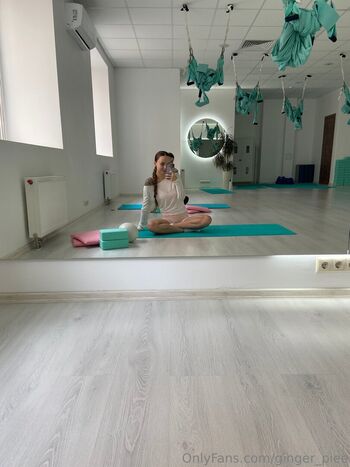 ginger_piee