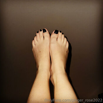 ginger_rose2022
