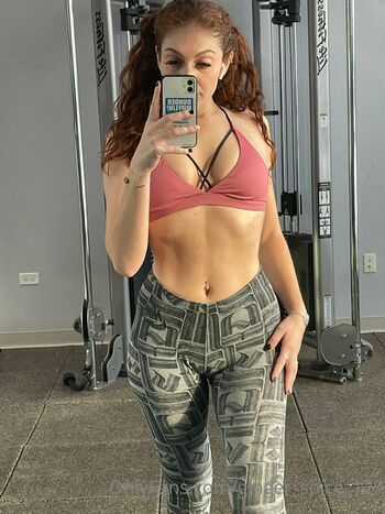 ginger_spice_129