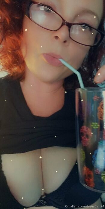 gingerhippie74