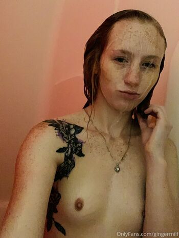 gingermxlf