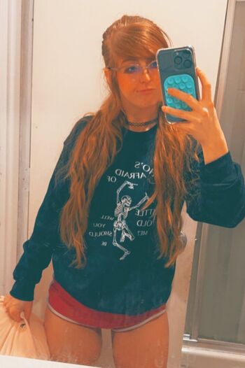 gingersnapbratt