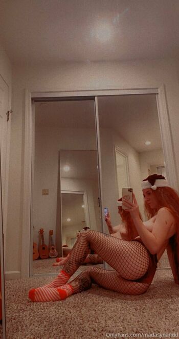 gingerteen