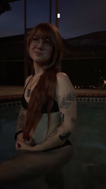 Gingiehippie
