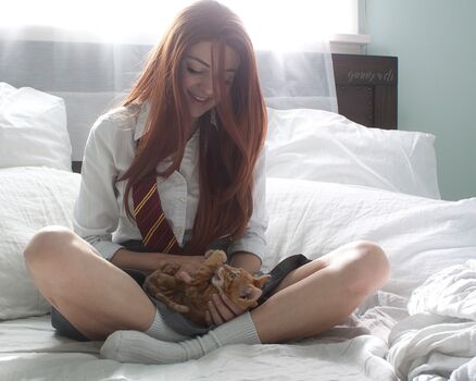 Ginny Di