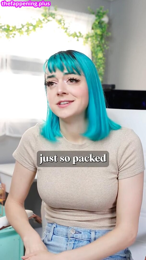 Ginny Di