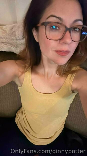 ginnypotter