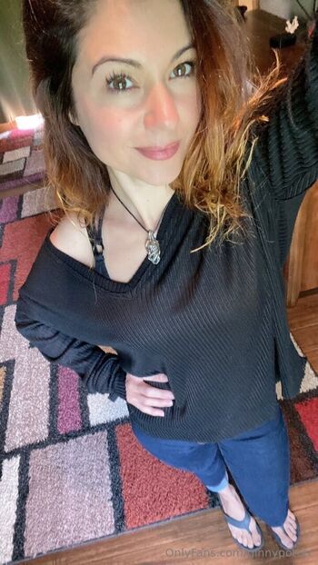 ginnypotter
