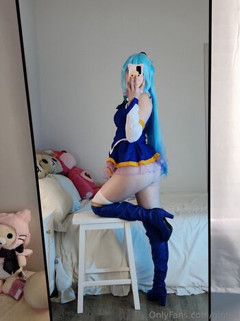 gintku
