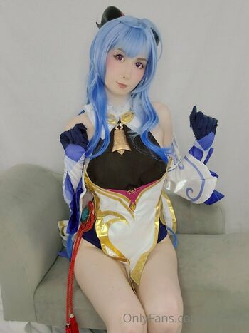 gintkuu