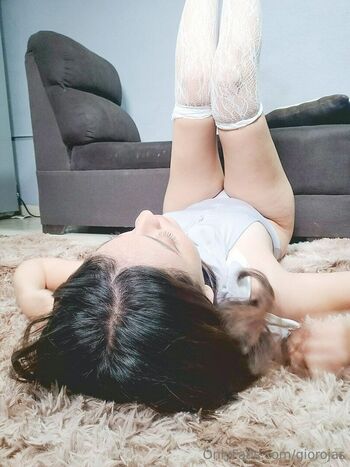 Gio Rojas