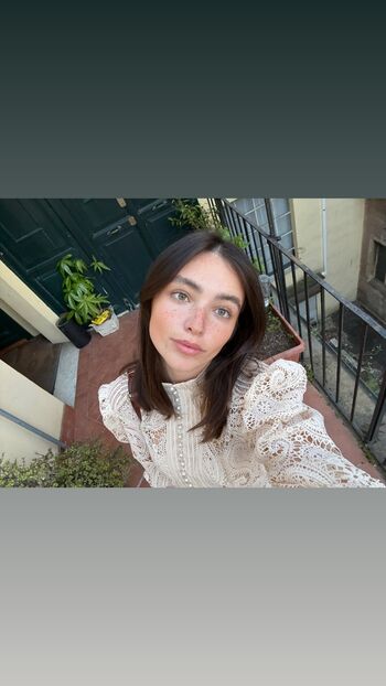 Gio Scotti