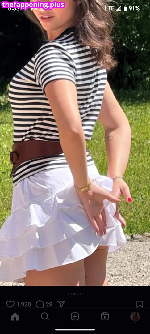 Gio Scotti