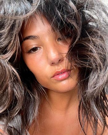 Giorgia Soleri