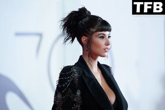 Giorgia Soleri