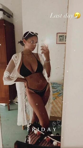 Giorgia