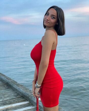 Giorgia