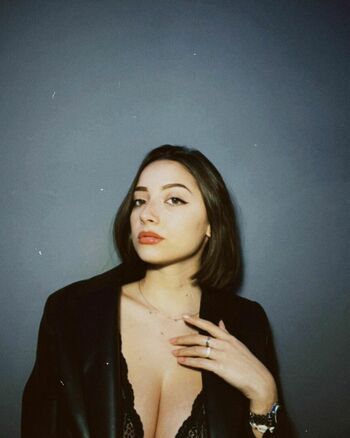 Giorgia