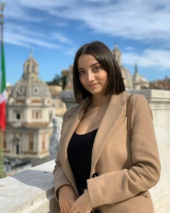 Giorgia