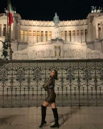 Giorgia