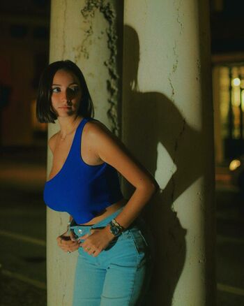 Giorgia
