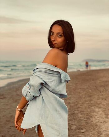 Giorgia