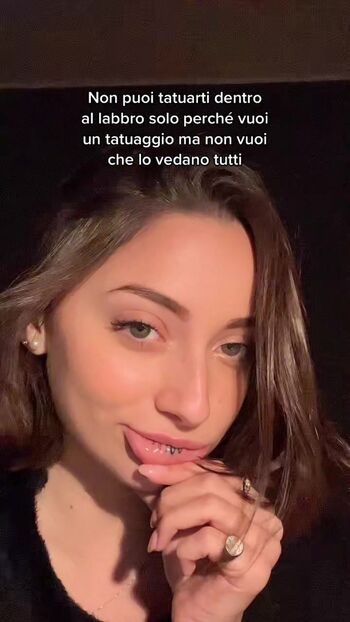 Giorgia