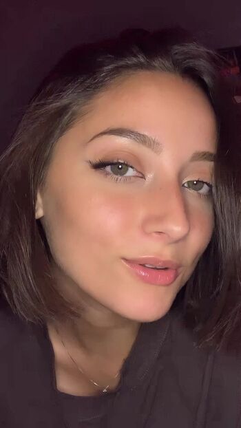 Giorgia