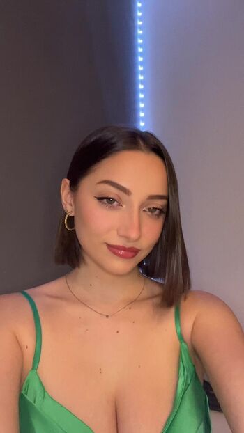 Giorgia