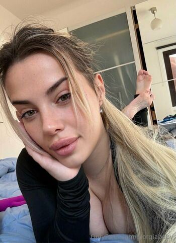 giorgiababy