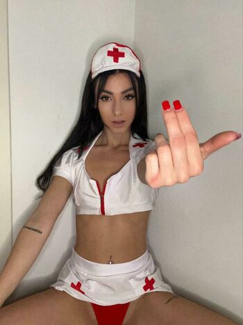 giorgiabuen