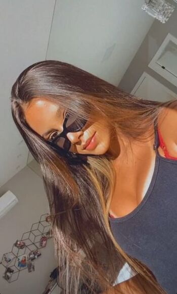 Giovana Canto