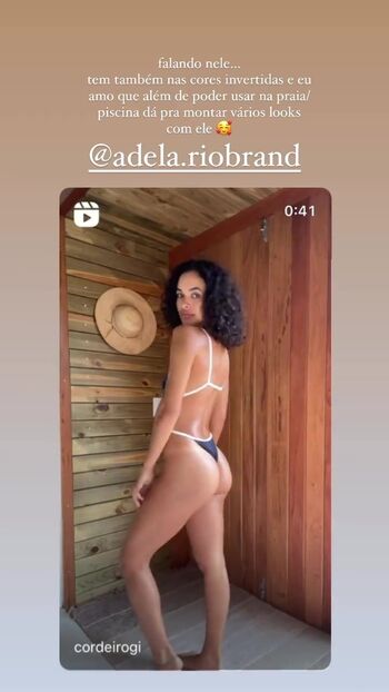 Giovana Cordeiro
