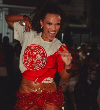 Giovana Cordeiro