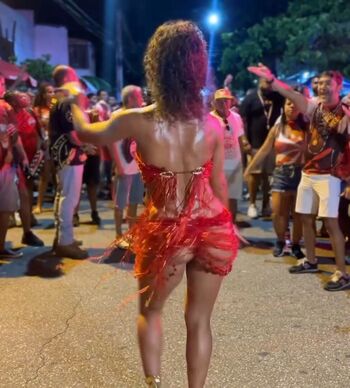Giovana Cordeiro