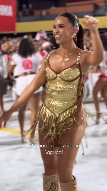 Giovana Cordeiro