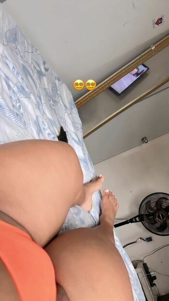 Giovana Souza
