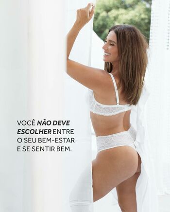 Giovanna Antonelli