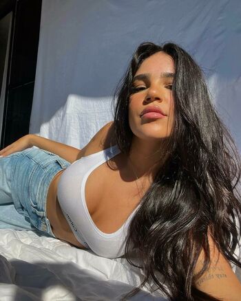 Giovanna Buscacio