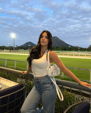 Giovanna Buscacio