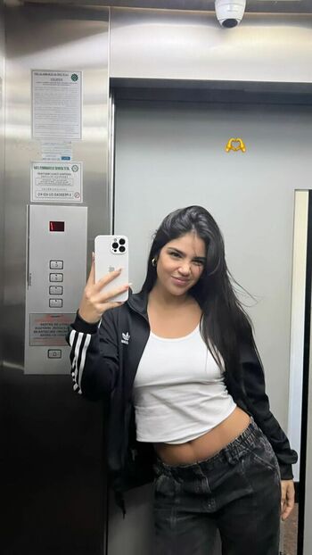 Giovanna Buscacio