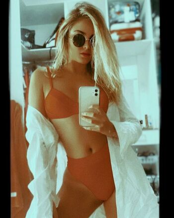 Giovanna Chaves