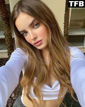 Giovanna Chaves